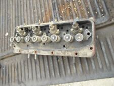 Ford 1811 diesel for sale  Warren