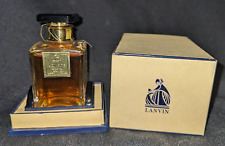 Vintage lanvin arpege for sale  Saint Petersburg