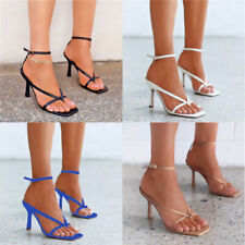 Summer womens ankle for sale  UK