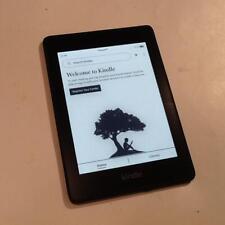 kindle for sale  READING