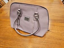 handbag tignanello purse for sale  Colorado Springs
