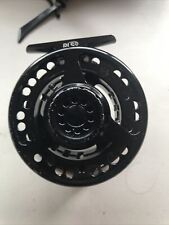 Cabela's RLS 2 Fly Reel Scuffs And Scratches Fishing Black for sale  Shipping to South Africa