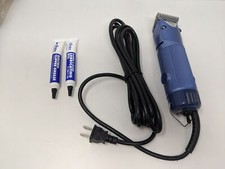Oster hair clippers for sale  Hudsonville