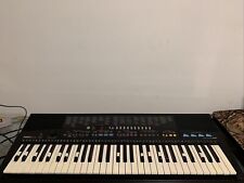 Yamaha psr 310 d'occasion  Expédié en Belgium