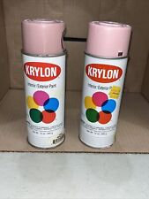Vintage krylon spray for sale  Saint Paul