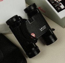 Leica trinovid 8x20 gebraucht kaufen  Gechingen