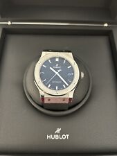 hublot watches for sale  LIVERPOOL