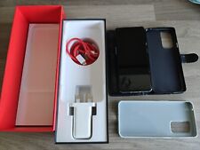 Oneplus pro 125gb for sale  SIDCUP