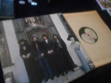 The Beatles Again/Hey Jude/Original Vinil-Gravação-Álbum -LP-1970-Apple SW-385 comprar usado  Enviando para Brazil