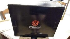 Dreamcast regulation boxed usato  Tivoli