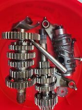 Complete gearbox transmission for sale  PICKERING