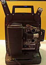 Bell howell model for sale  Tucson