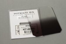 hitech filters for sale  Shipping to Ireland