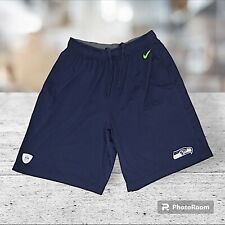 Seattle seahawks shorts for sale  Lakeland