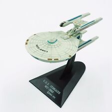 Modelo Star Trek EUA STARGAZER NCC-2893 de Furuta comprar usado  Enviando para Brazil