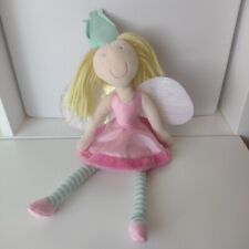 felicity wishes doll for sale  EDINBURGH