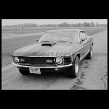 Photo .037447 ford d'occasion  Martinvast