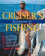 Cruisers handbook fishing for sale  Mishawaka