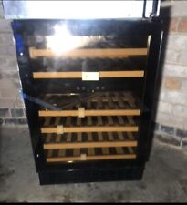 Viceroy counter wine for sale  NOTTINGHAM
