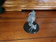 Age sigmar gloomspite for sale  Mokena