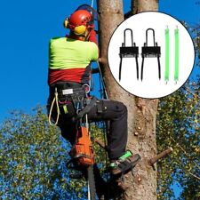 Tree climbing tool for sale  Shipping to Ireland