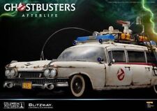 Ghostbuster ecto blitzway d'occasion  Châlons-en-Champagne