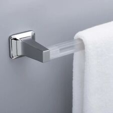 Inch towel bar for sale  Shipping to Ireland