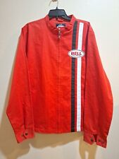 Vintage bell jacket for sale  Pharr