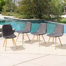 Gila 4pk wicker for sale  USA