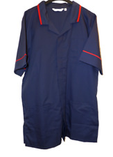 Simon jersey tunics for sale  KIDDERMINSTER