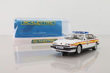 Scalextric c4342 rover for sale  ABINGDON