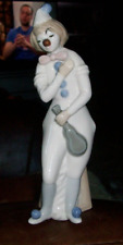 Porzellanfigur porzellan figur gebraucht kaufen  Düsseldorf