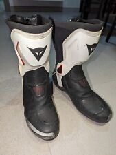 Dainese torque out usato  Benevento