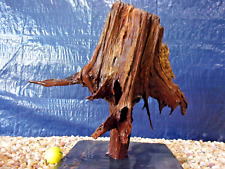 aquarium slate used for sale for sale  Portland