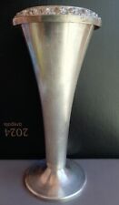 Joli vase vintage d'occasion  La Crau