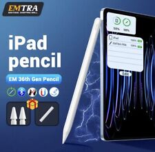 Apple pencil seconda for sale  Shipping to Ireland