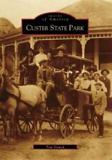 Tom Domek Custer State Park, Sd (Paperback) na sprzedaż  Wysyłka do Poland