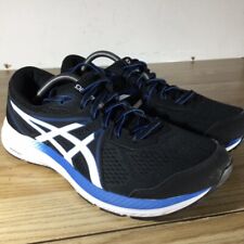 asics running shoes for sale  Shipping to South Africa