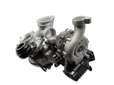 Turbocharger audi sq5 for sale  HARROW