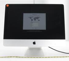 Apple imac mac for sale  Moxee
