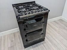 Aga 60cm stand for sale  RUGBY
