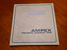 Ampex 456 grand gebraucht kaufen  Hilden