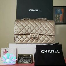 800 chanel double for sale  Campbell