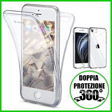 Cover 360 per usato  Mondragone