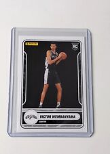 Panini nba sticker for sale  HOUGHTON LE SPRING