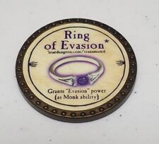 2012 ring evasion for sale  Carol Stream