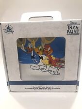 Disney ink paint for sale  Shipping to United Kingdom
