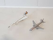 Schabak model aircraft for sale  WHITCHURCH