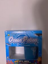 Gfuel ocean potion for sale  Poughkeepsie