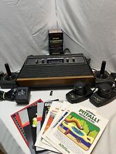 Atari 2600 switch for sale  Wabash